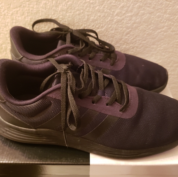 Adidas Lite Racer 2.0 - Picture 3 of 3